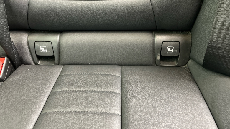 BMW X3 xDrive20d M Sport 5dr Step Auto Diesel Estate